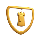 ico1