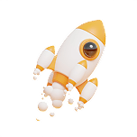 ico2